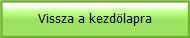 Vissza a kezd�lapra