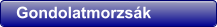 Gondolatmorzs�k