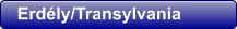 Erd�ly/Transylvania
