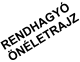RENDHAGY� �N�LETRAJZ