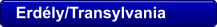 Erd�ly/Transylvania