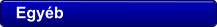 Egy�b