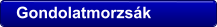 Gondolatmorzs�k