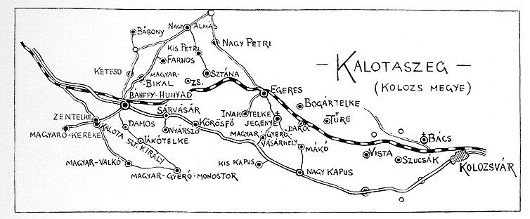 kalotaszeg.jpg