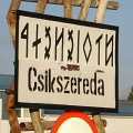 csikszereda-rovasiras