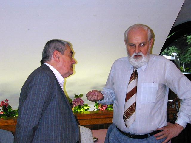 CsomaPacsery.jpg