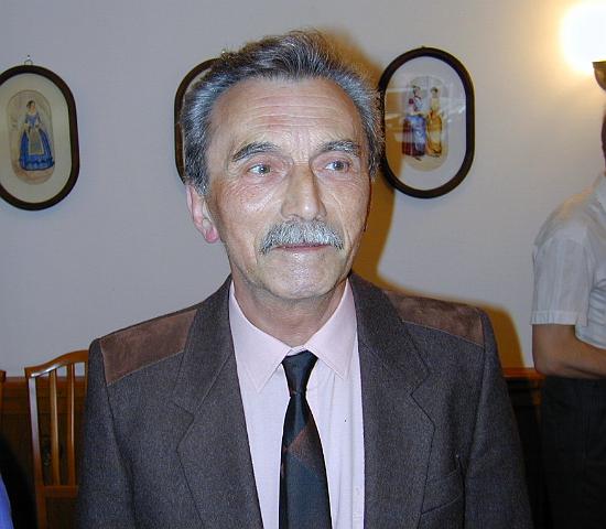 HerczegIstvan.jpg