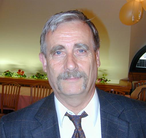 JuhaszKoppany.jpg