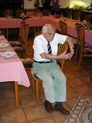 Kiskox2.jpg