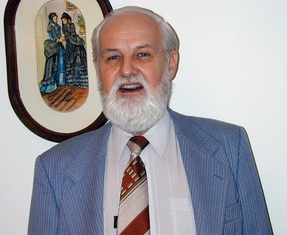 PacseryKarcsi2.jpg