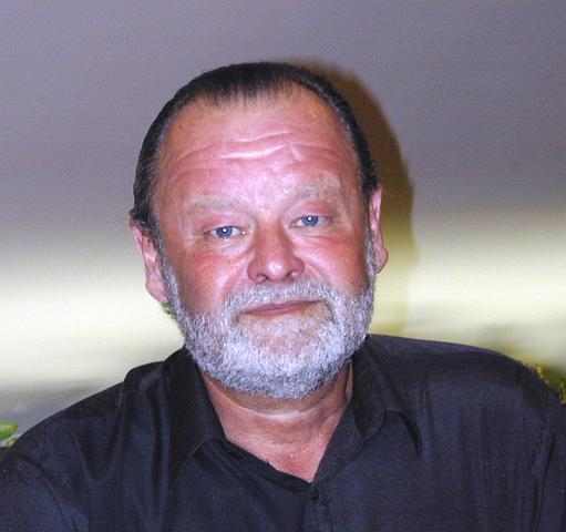 SzaboErvin.jpg