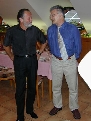 SzaboKlein.jpg
