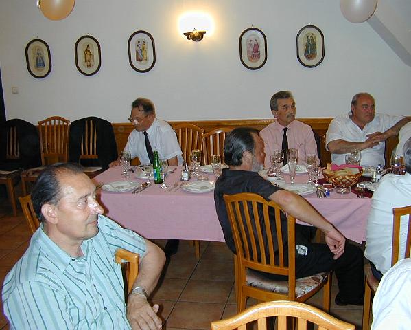csoport1.jpg