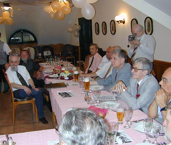 csoport4.jpg