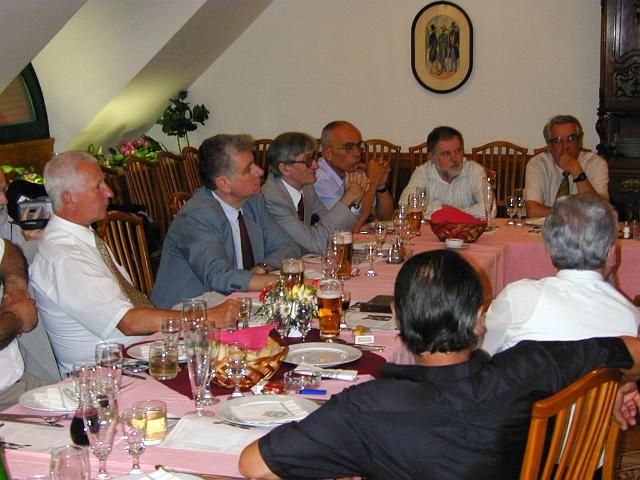 csoport7.jpg