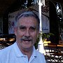 Juhász Koppány