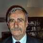Juhász Koppány