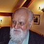Pacséri Karcsi