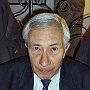 Bassola Zoli