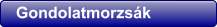 Gondolatmorzsák
