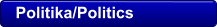 Politika/Politics