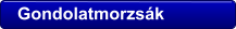 Gondolatmorzsák
